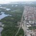 Caminhoneiro é sequestrado após ir a mercado e tem contas esvaziadas em cativeiro em SP