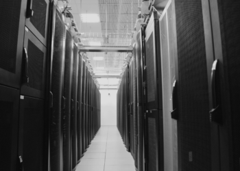 Conheça o data center bilionário de IA que vai atender gigante da tecnologia no interior de SP