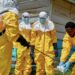 Secretaria da Saúde de SP reforça vigilância sobre ebola no estado