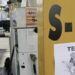 Rússia lidera venda de diesel ao Brasil durante guerra no Irã