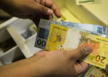 Novo Desenrola renegocia quase R$ 12 bilhões em dívidas