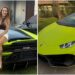 Investigação que levou à prisão de Deolane tem Lamborghini apreendida que foi de MC Ryan