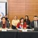 Brasil propõe pacto regional contra feminicídio no Mercosul