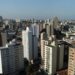 Vendas de imóveis sobem na região de Campinas, enquanto aluguéis caem quase 40% em abril, aponta Creci-SP