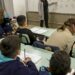 Senado aprova MP que estabelece piso de R$ 5.130 para professores