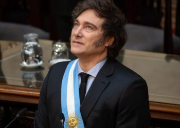FMI libera nova parcela bilionária para a Argentina e elogia gestão econômica de Javier Milei