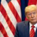 Trump diz que acordo com o Irã será “excelente” ou não acontecerá