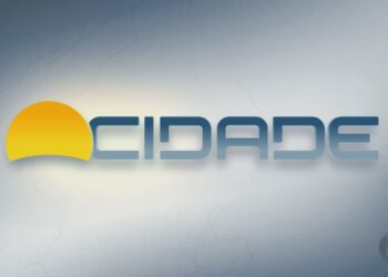 Bom Dia Cidade – Ribeirão e Franca