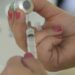 SUS vai ampliar proteção vacinal contra doença pneumocócica