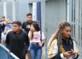 Fies: convocação para vagas remanescentes termina na sexta-feira