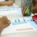 Escola para TEA e previdência privada geram dúvidas no IR; saiba mais