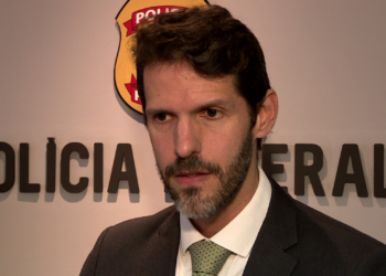 Grupo suspeito de golpe milionário chegou a desviar R$ 250 mil de um só cliente da Caixa, diz polícia