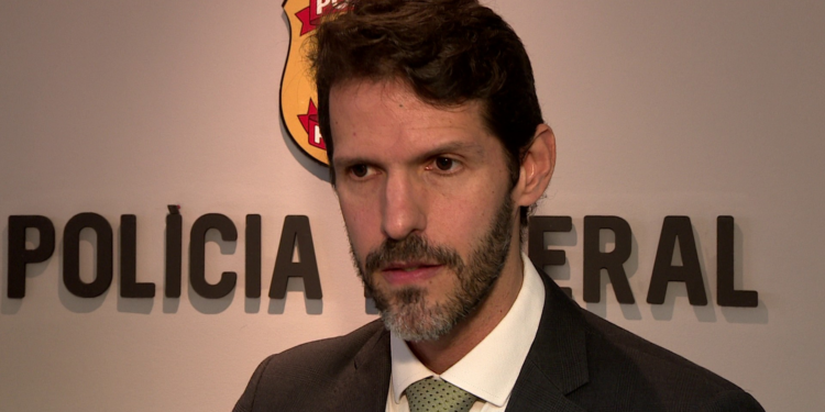 Grupo suspeito de golpe milionário chegou a desviar R$ 250 mil de um só cliente da Caixa, diz polícia