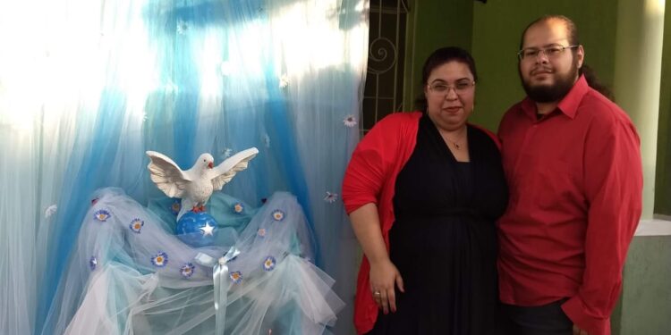 Procissão de Pentecostes da Festa do Divino de Mogi deve reunir 10 mil pessoas