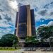 PEC no Senado facilita cooptação do Banco Central, dizem economistas