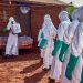 República Democrática do Congo confirma mais 71 casos de ebola