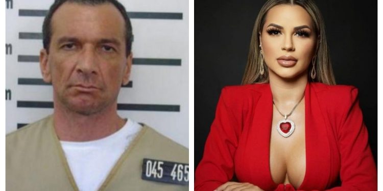 Justiça nega pedido de liberdade feito por Marcola, chefe do PCC, na mesma operação que prendeu Deolane