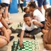 Ministério abre inscrição para prêmio Melhores Práticas em Jogo