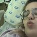 Viih Tube revela diagnóstico chocante após trauma com o filho